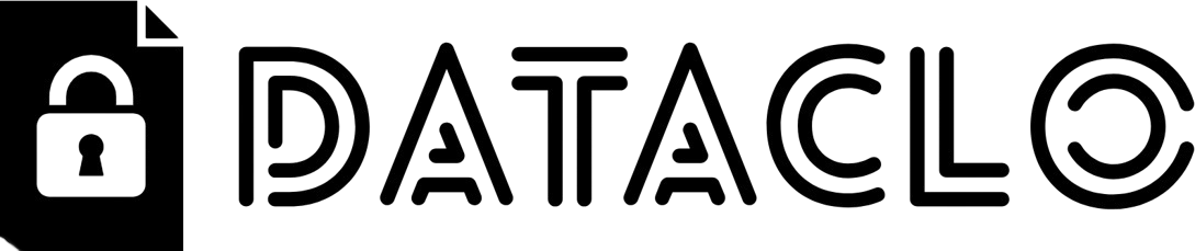 Website logo